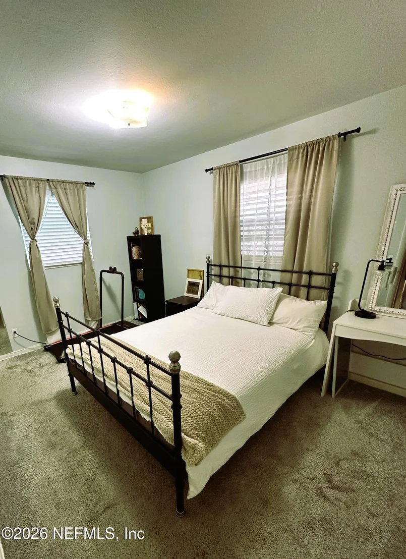Photo of 11639 MARINA Drive