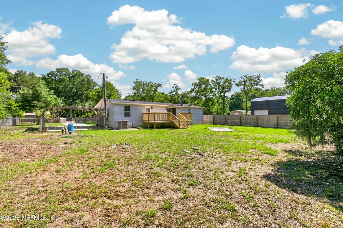 Photo of 4780 MARA Drive