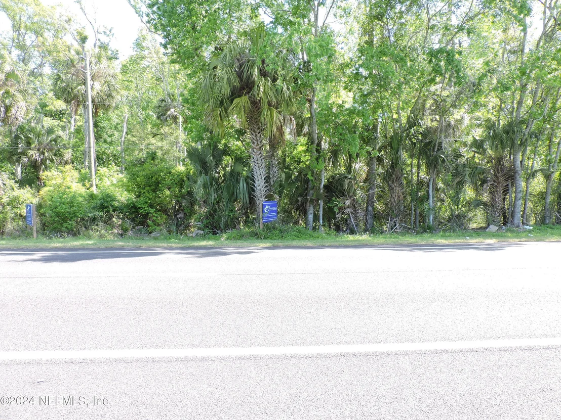 Photo of 7280/7250 US HIGHWAY 1