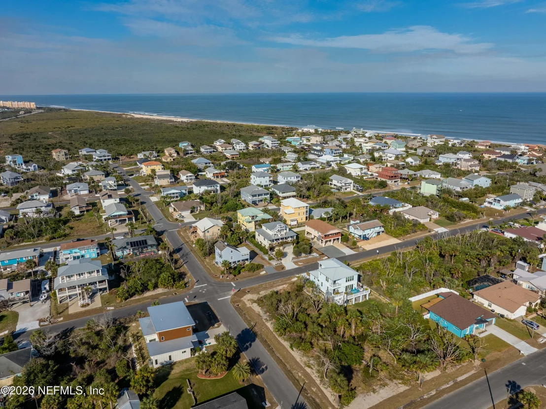 Photo of 28 FLAGLER Drive