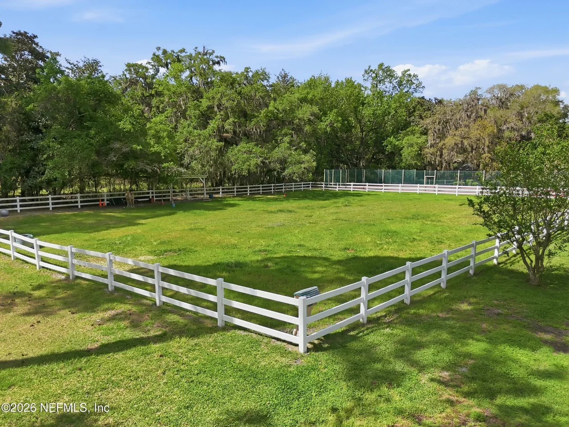 Photo of 13200 MANDARIN Road