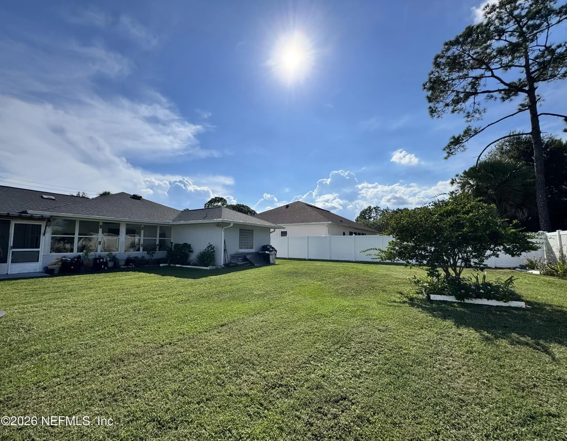 Photo of 8 WHIPPOORWILL Drive