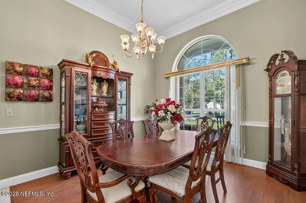 Photo of 55398 DEER RUN Road