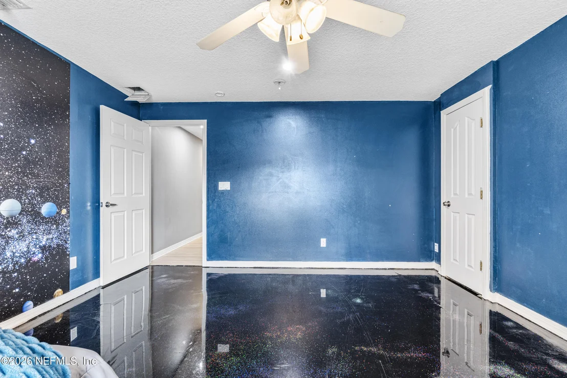 Photo of 31 LANSDOWNE Lane