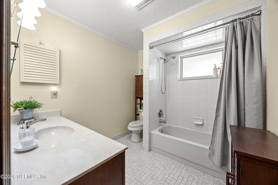 Photo of 3257 BRIGANTINE Place