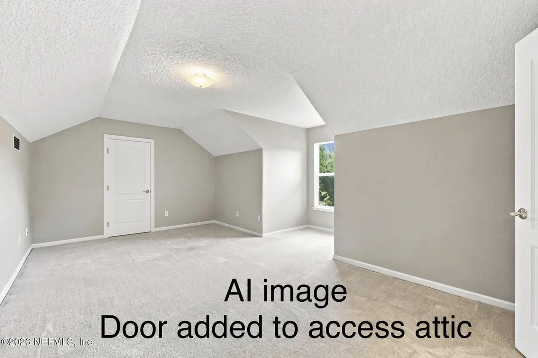 Photo of 2878 AMELIA BLUFF Drive