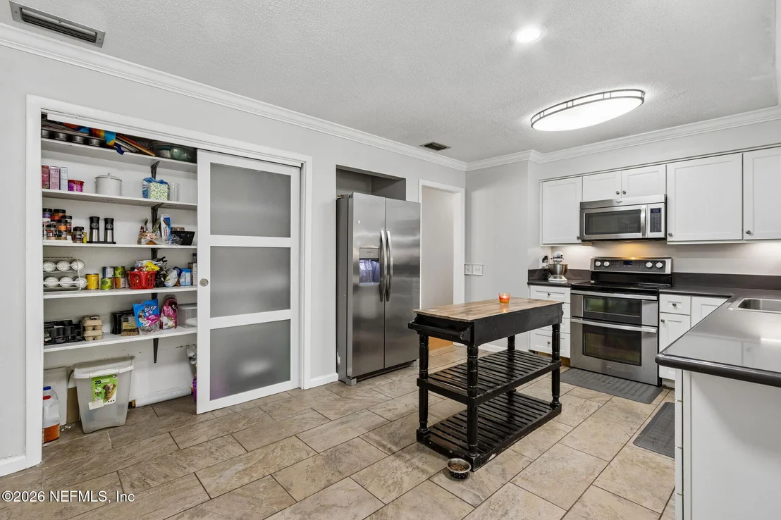 Photo of 29 JULE Road