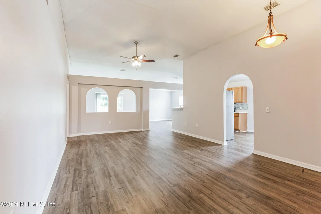 Photo of 3152 CARLOTTA Road