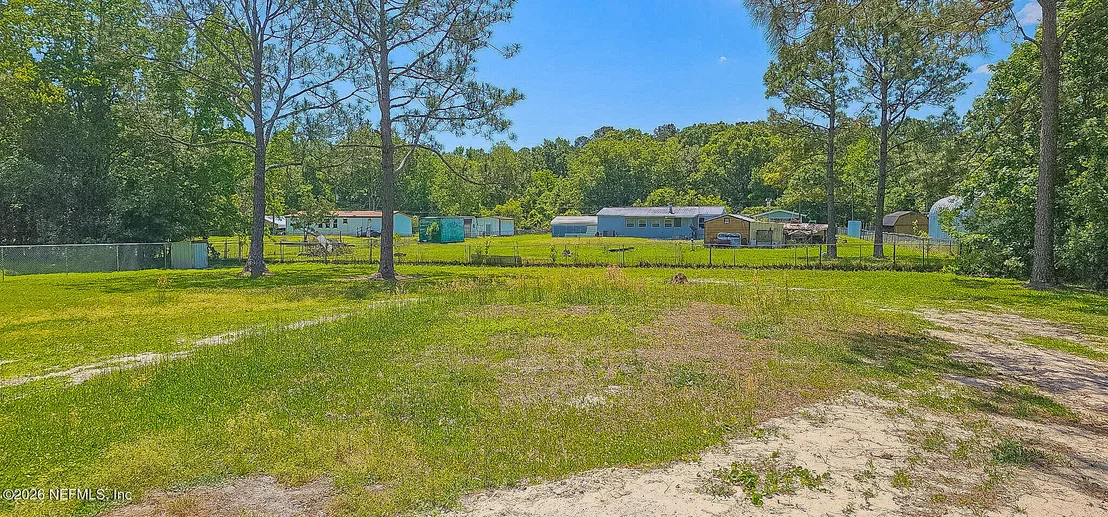 Photo of 54332 PELICAN Road