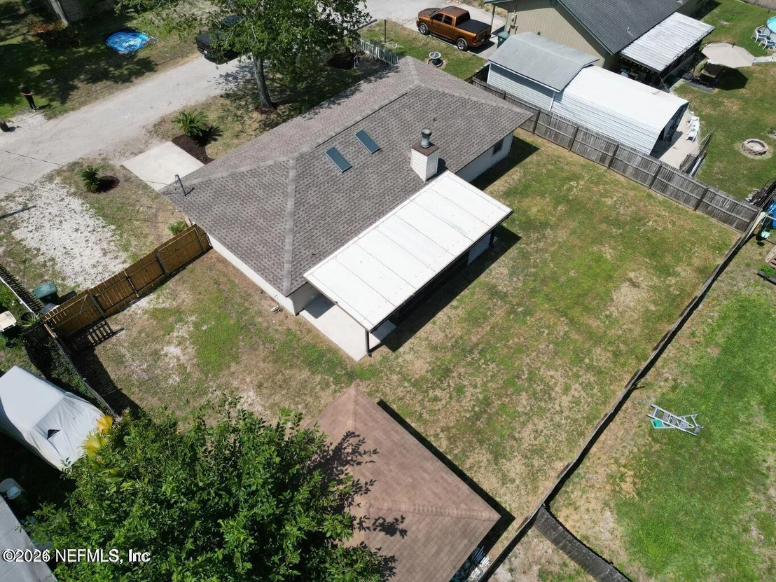 Photo of 12183 LYONS Street