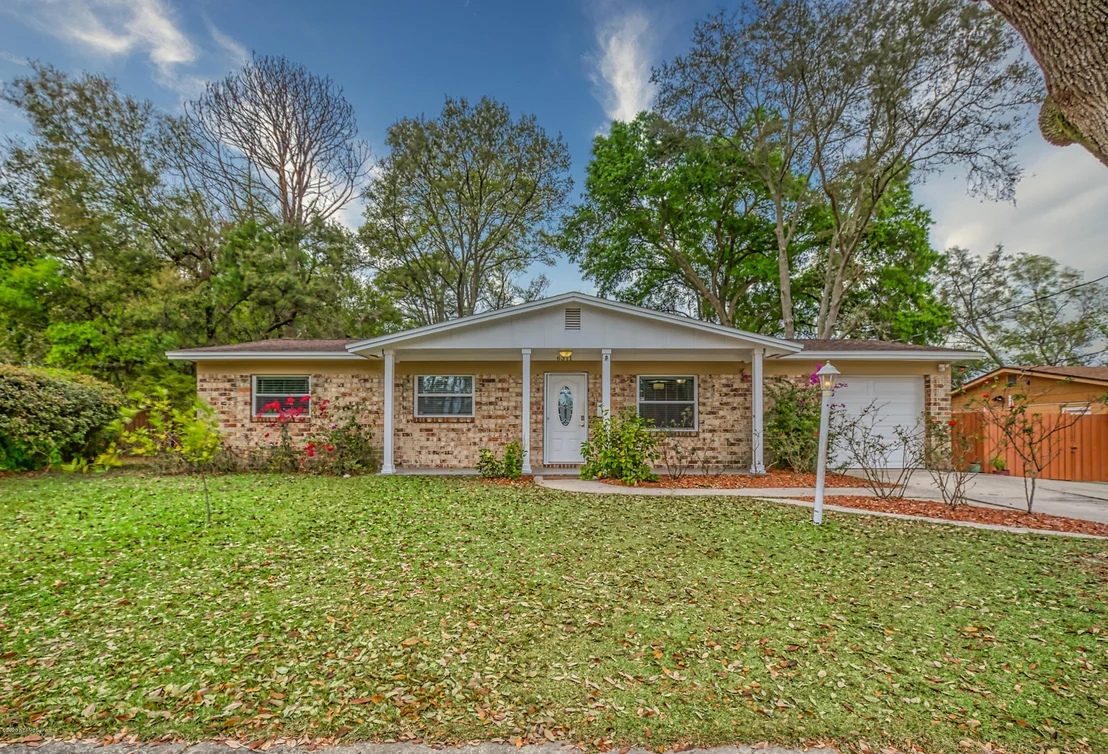 Photo of 6311 SIMCA Drive