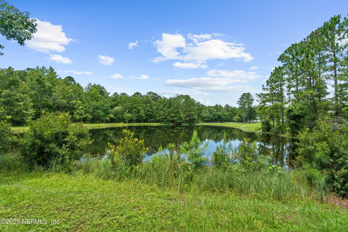 Photo of 416 FRIAR TUCK Lane