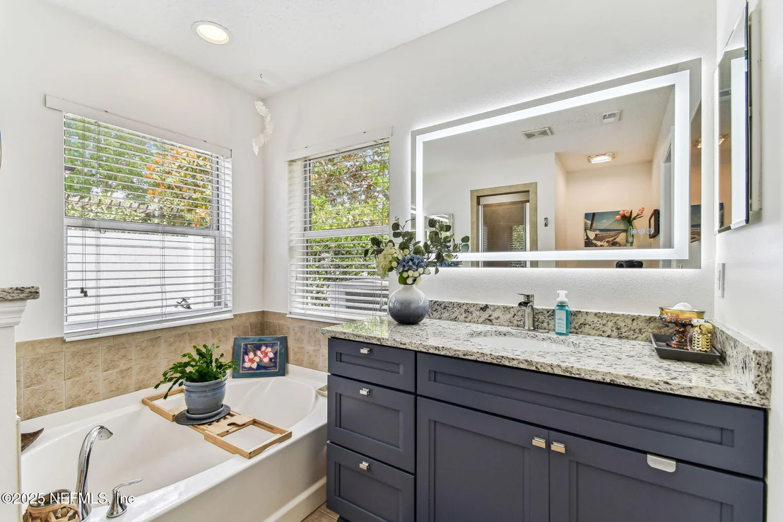 Photo of 129 PINE ARBOR Circle