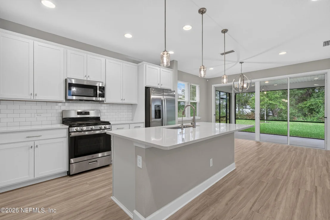 Photo of 47 NAPO Way