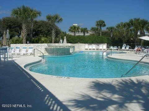 Photo of 149 TURTLE BAY Lane