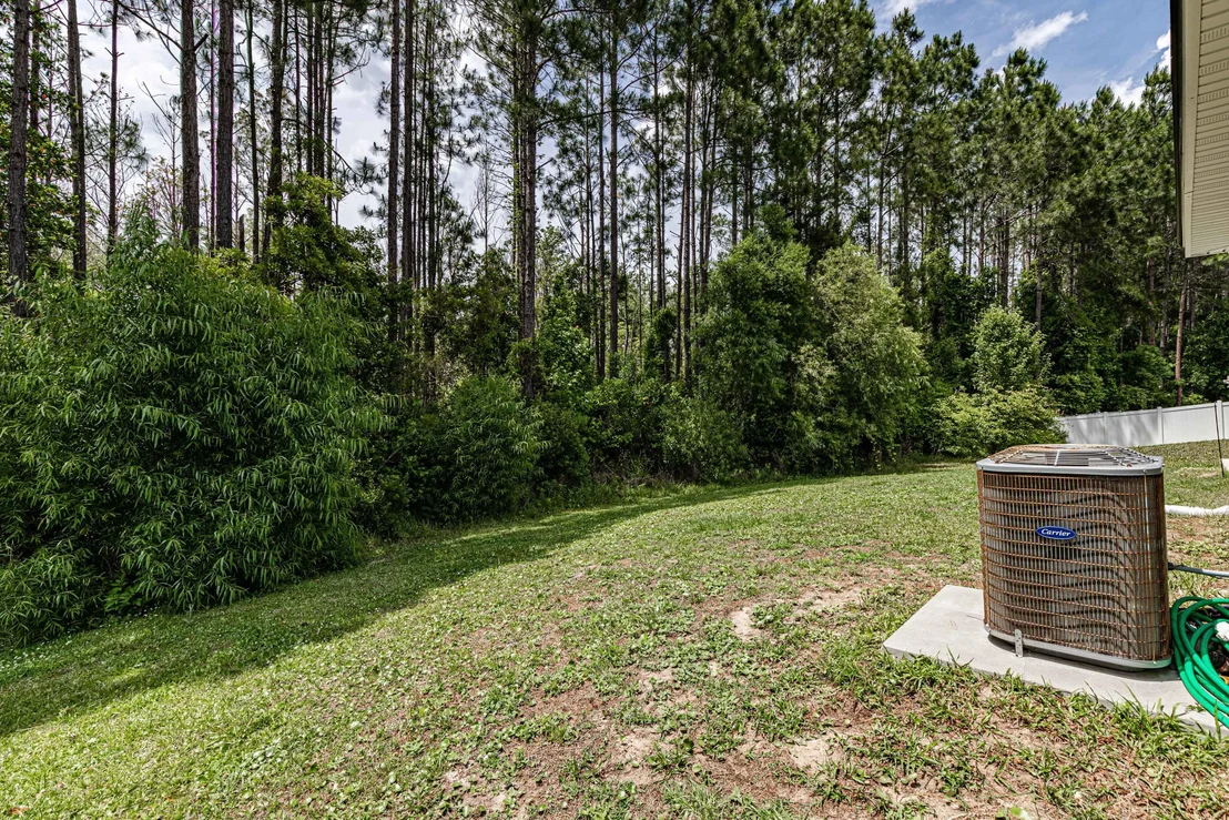 Photo of 96461 COMMODORE POINT Drive