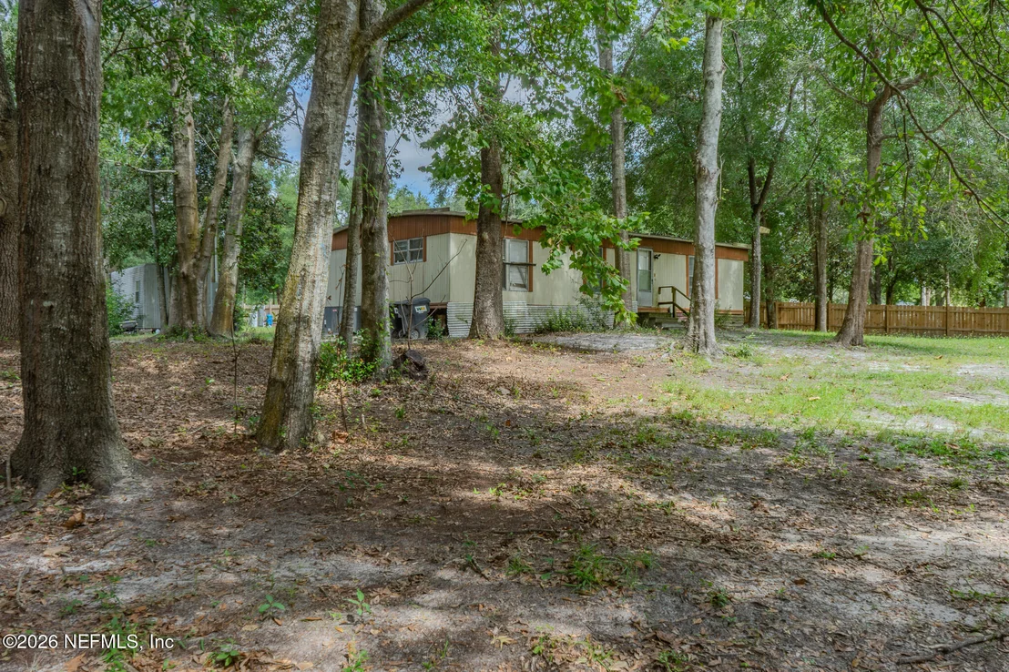 Photo of 85231 LINDA Road