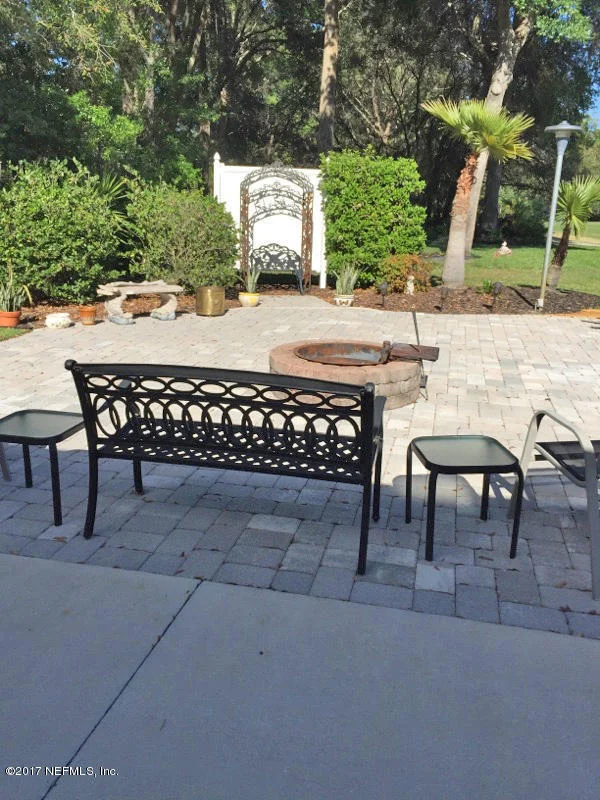 Photo of 744 DEWBERRY Drive
