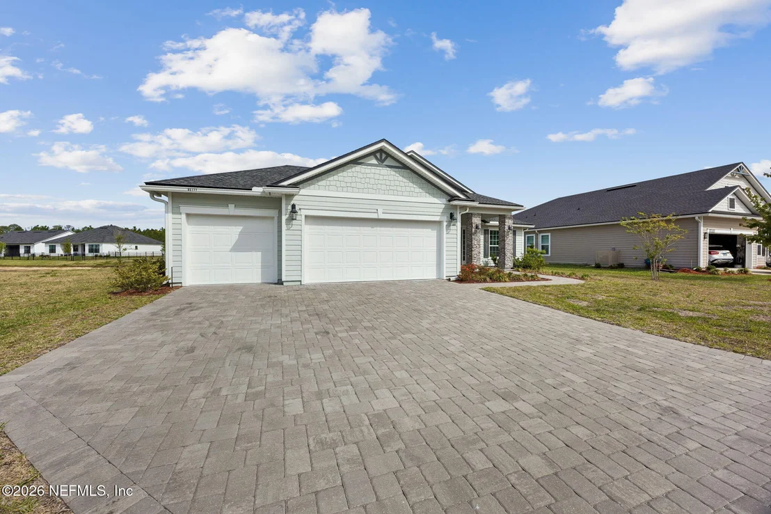 Photo of 85177 SANDY RIDGE Loop