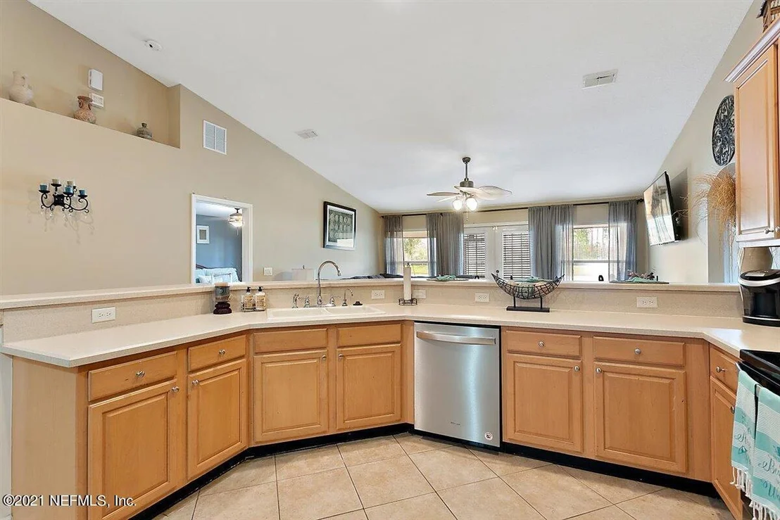 Photo of 12267 CAPTIVA BLUFF Road