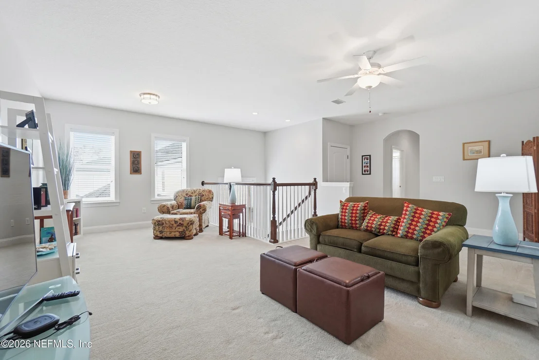 Photo of 478 OLD BLUFF Drive