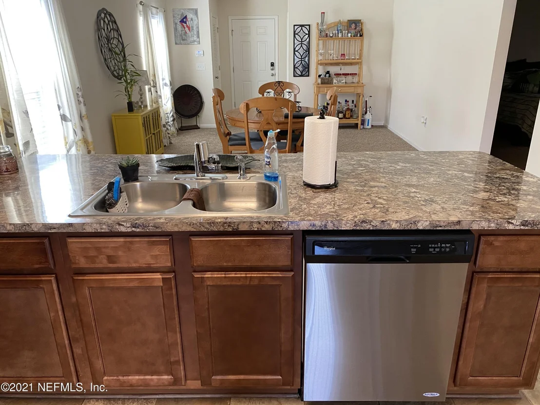 Photo of 8490 JULIA MARIE Circle
