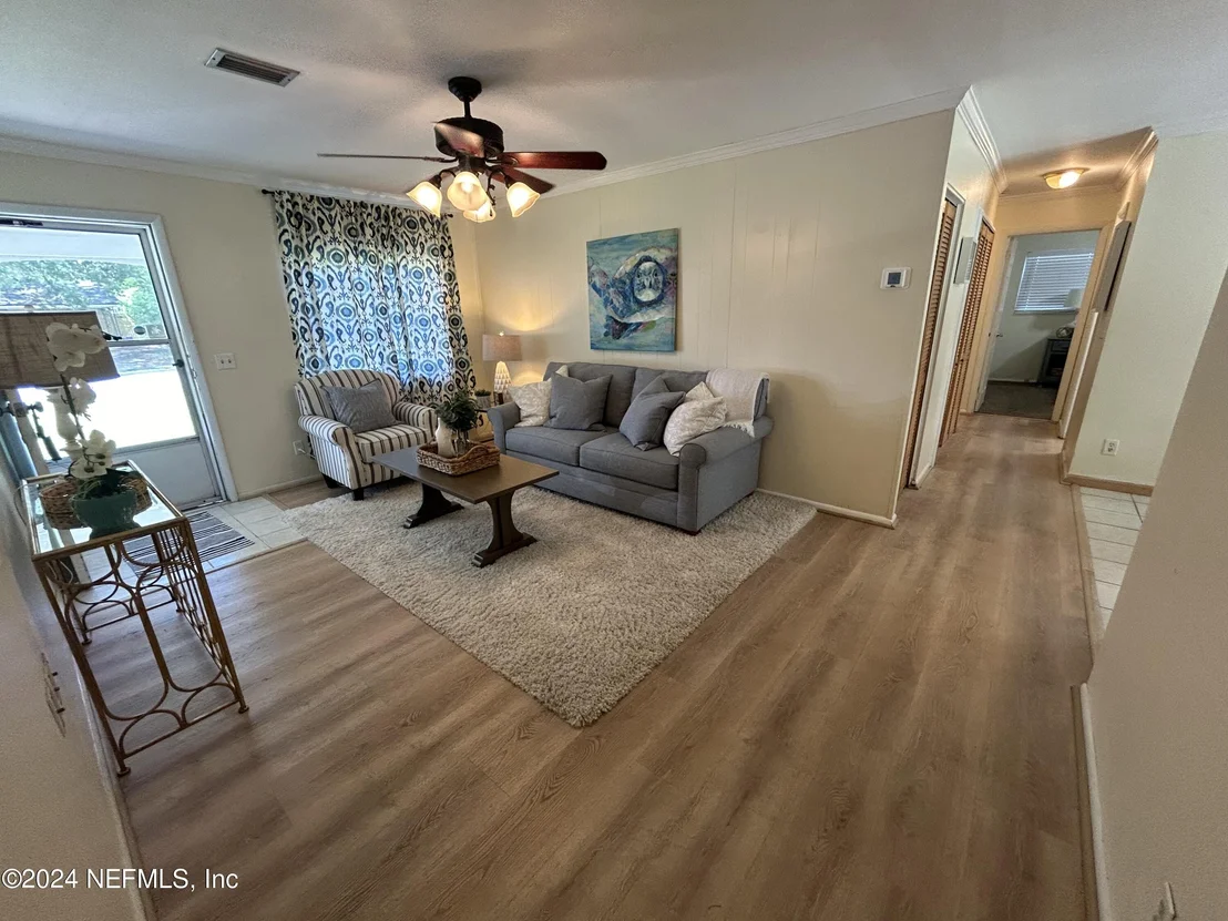 Photo of 7440 LEROY Drive