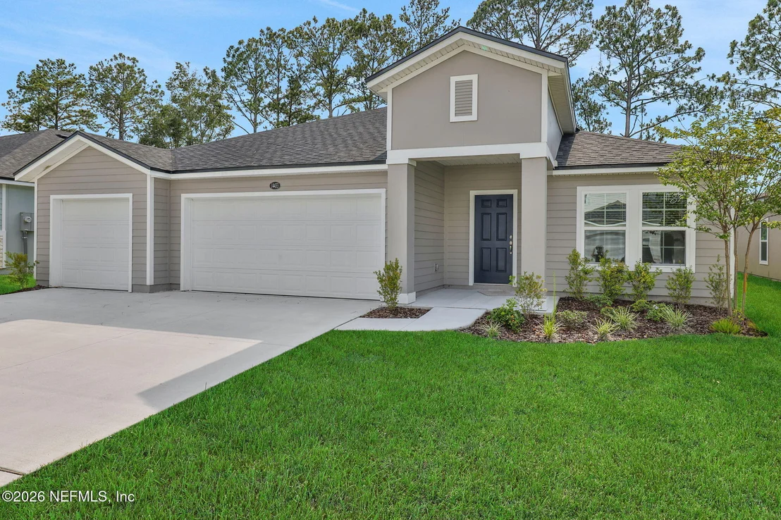 Photo of 14433 FIREBIRD Drive
