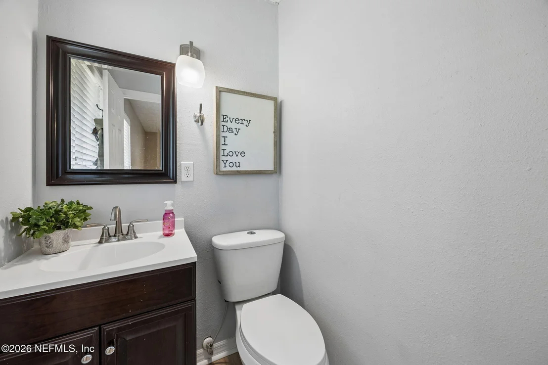 Photo of 175484 BAY Road