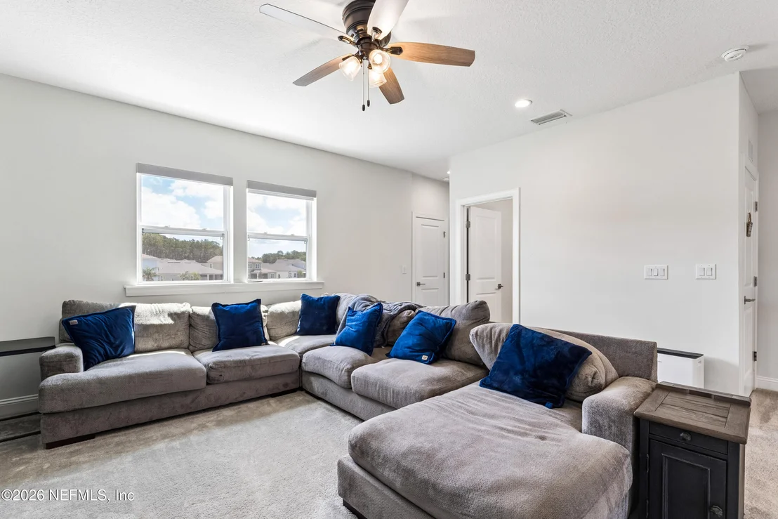 Photo of 41 CINNAMON TEAL Way
