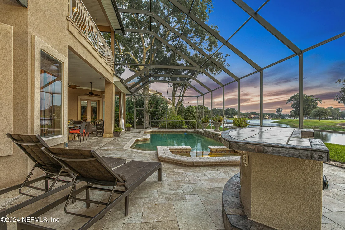 Photo of 1244 WINDSOR HARBOR Drive