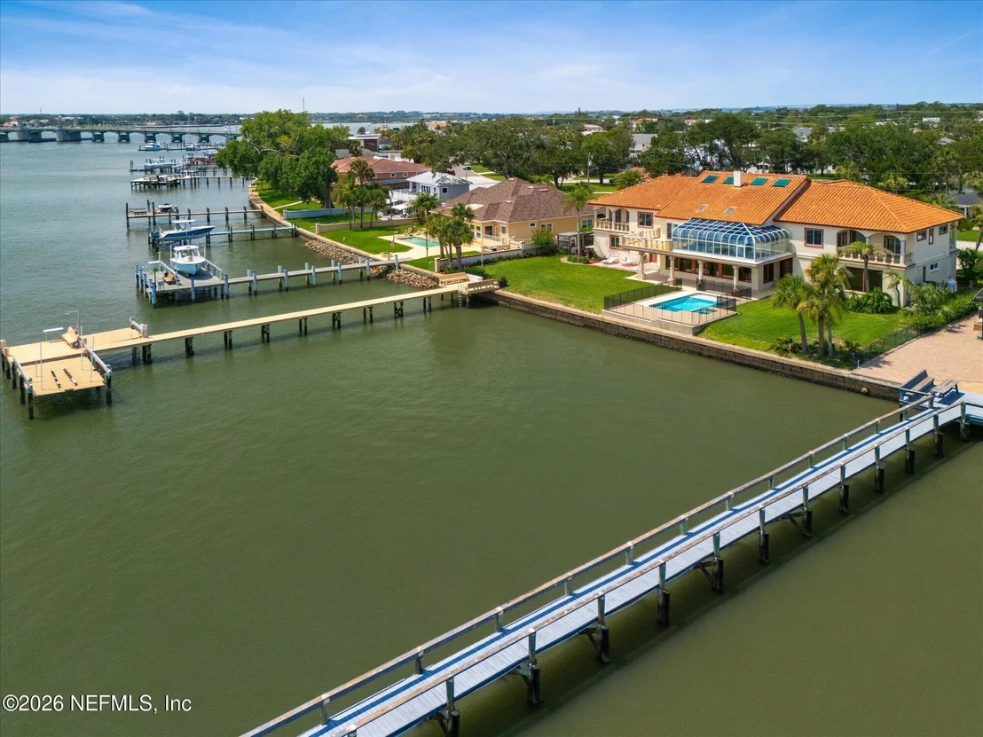 Photo of 49 DOLPHIN Drive