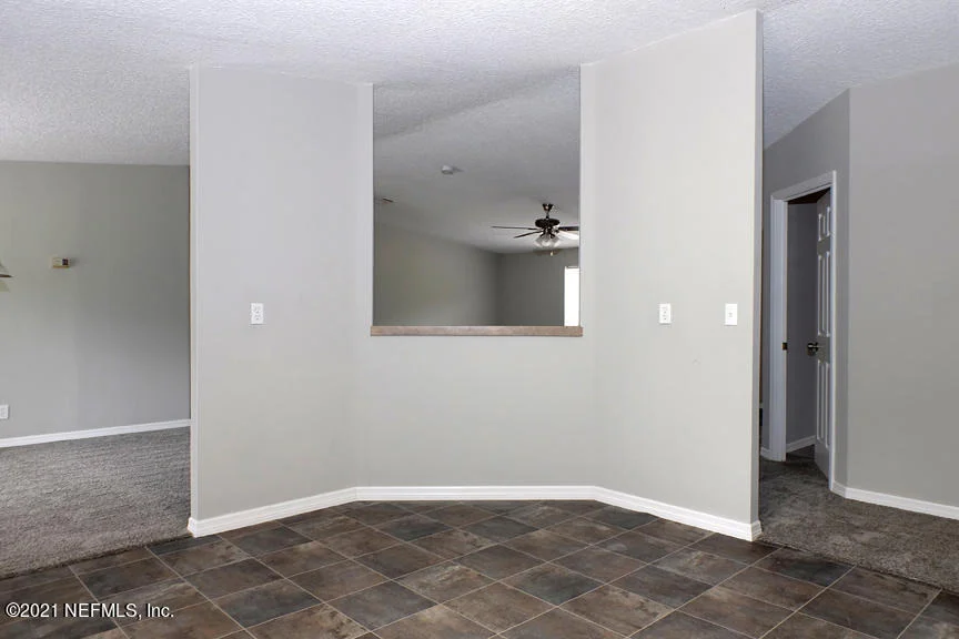 Photo of 509 KAY Road