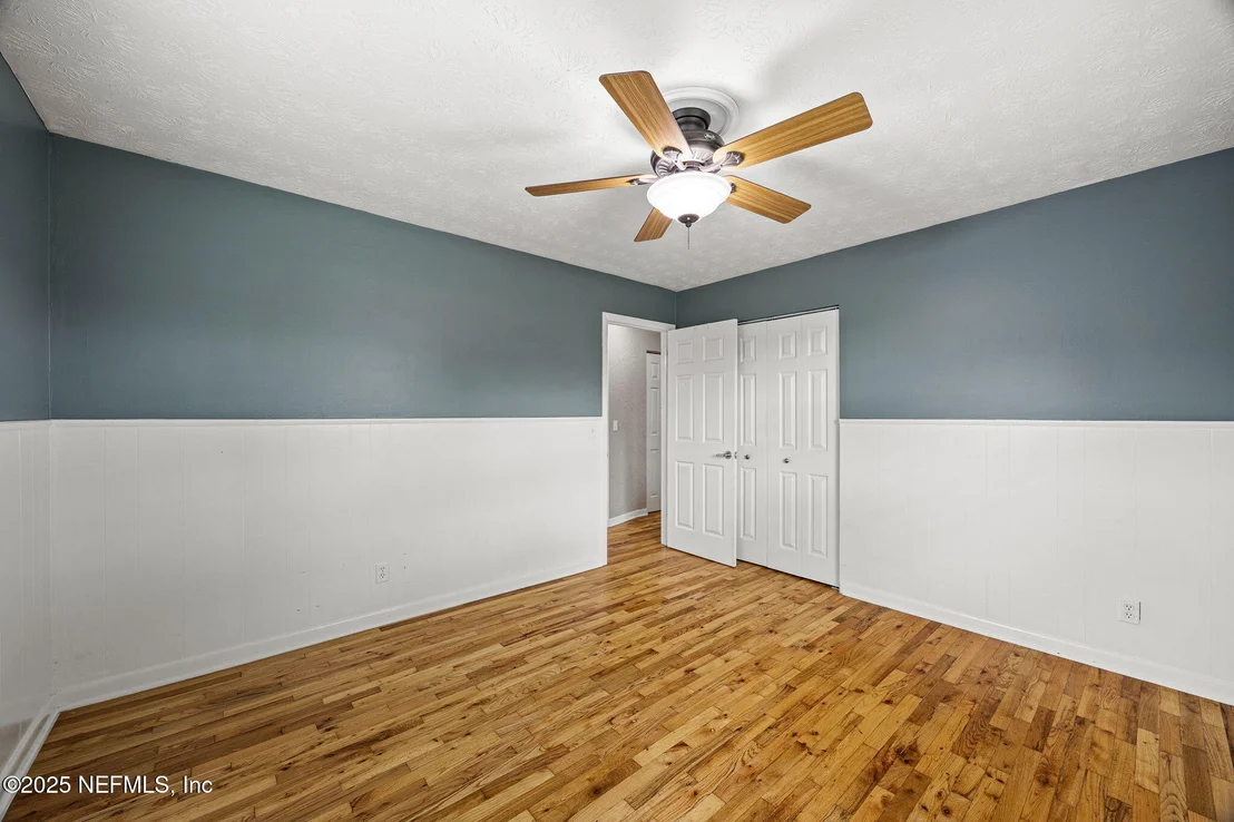 Photo of 3766 CEDARCREST Drive