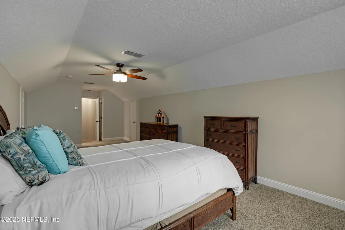 Photo of 182 MALLEY COVE Lane
