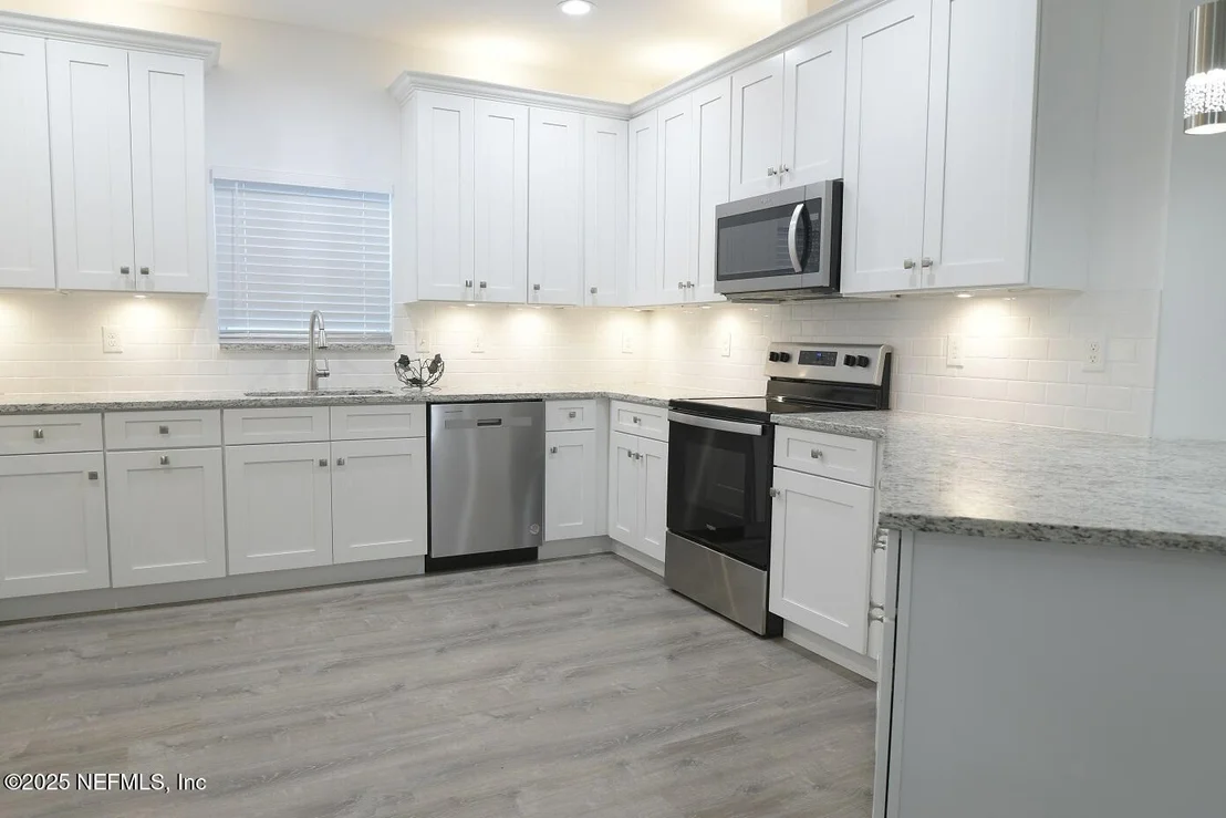 Photo of Unit LOT20 at 961 CALYPSO Way