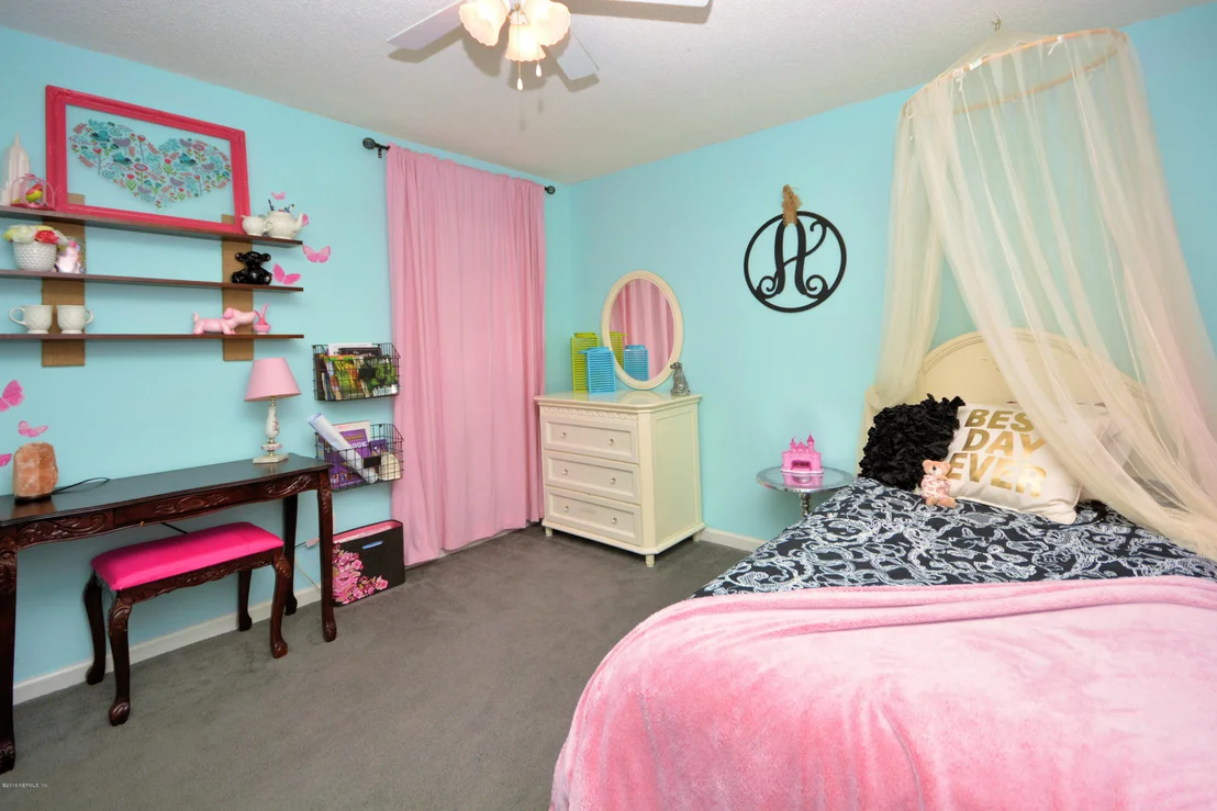 Photo of 2233 EAGLES NEST Road
