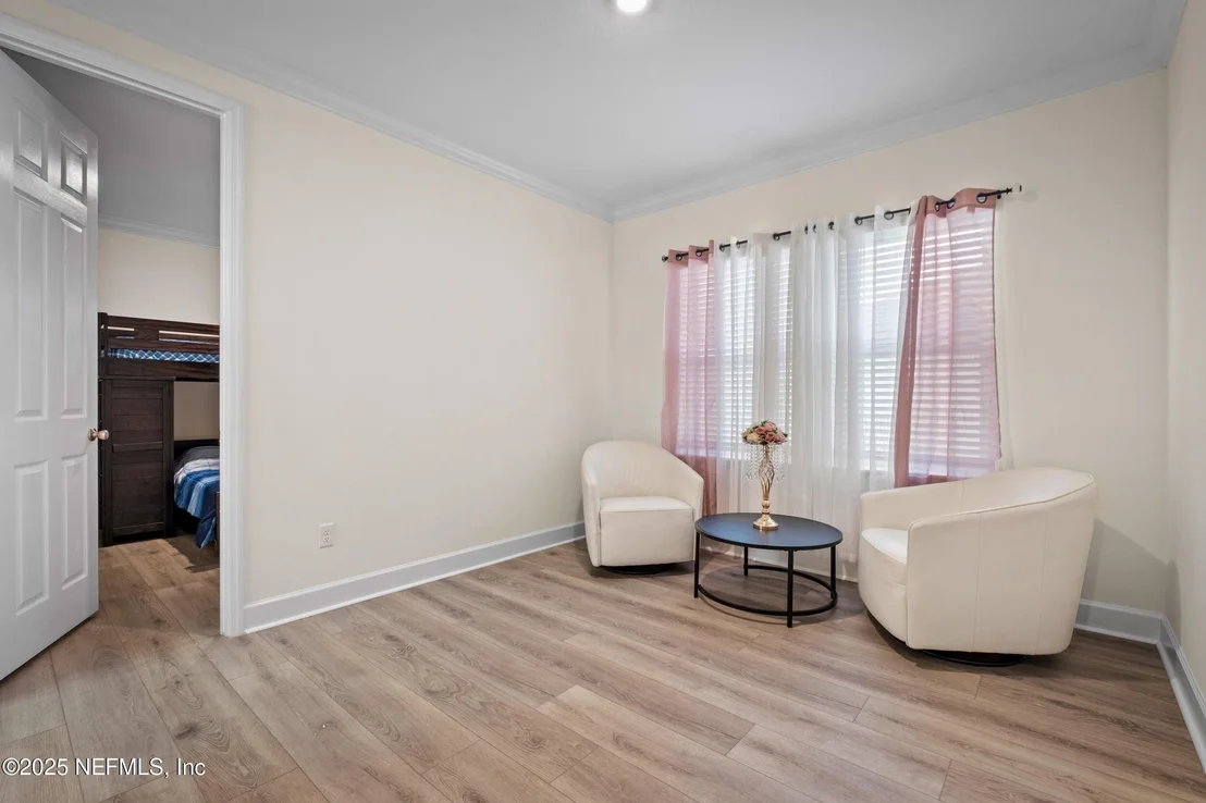 Photo of 80 WIDENER Court