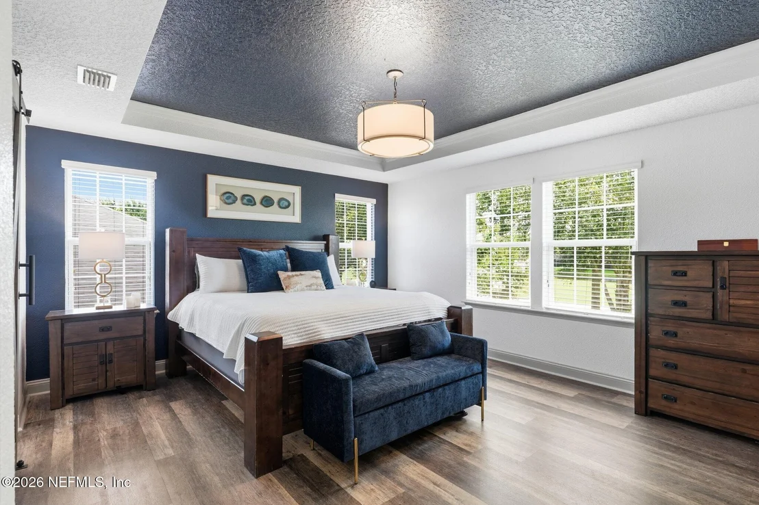 Photo of 4599 GOLF BROOK Road
