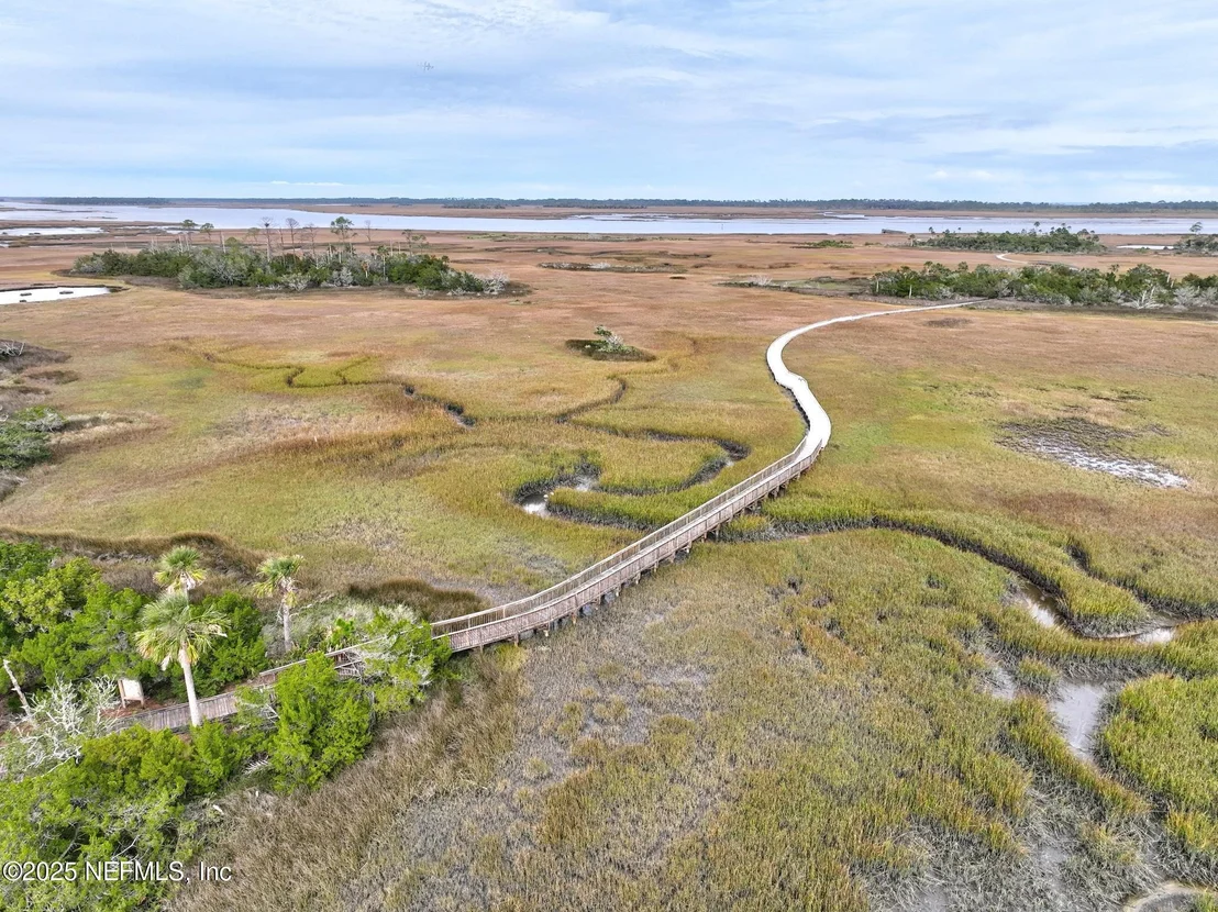 Photo of 649 TREEHOUSE Circle