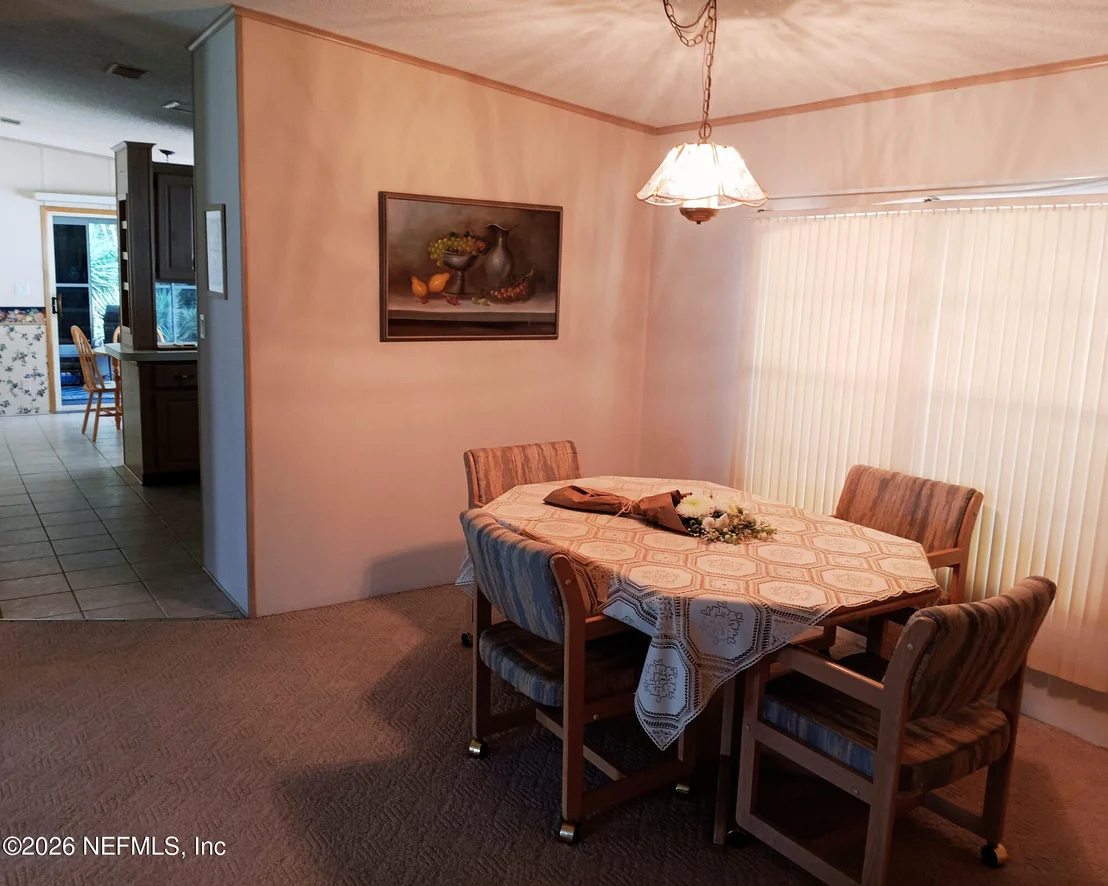Photo of 2103 STACEY Drive