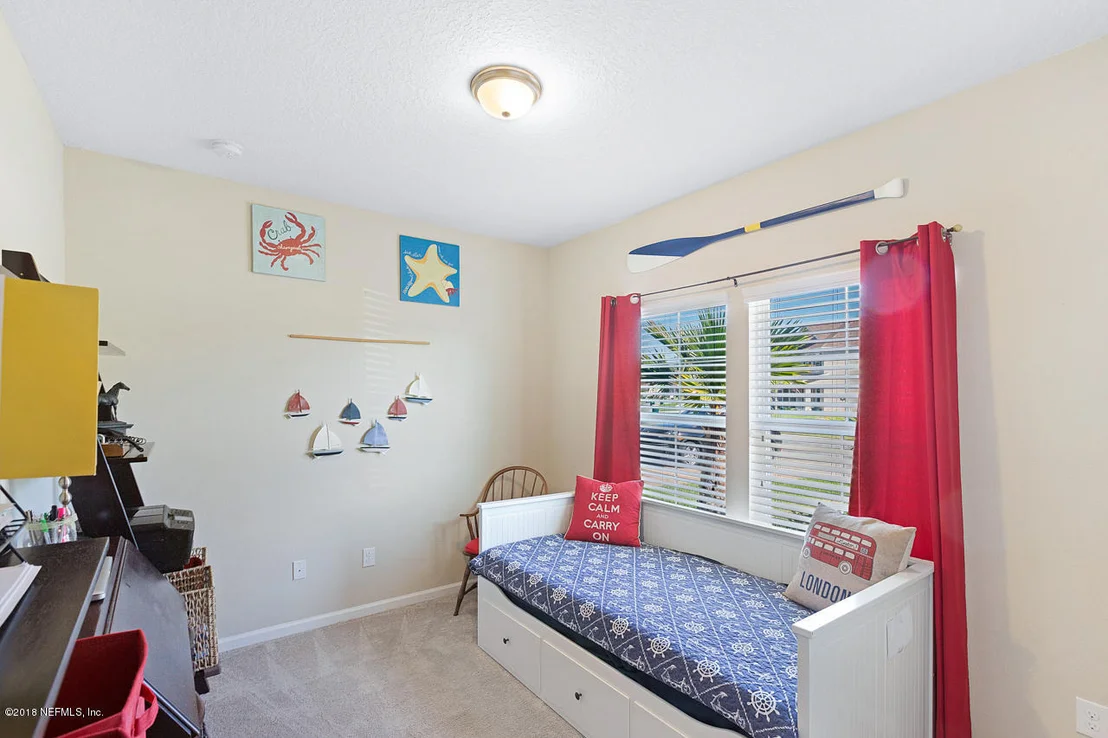 Photo of 342 ASPEN LEAF Drive