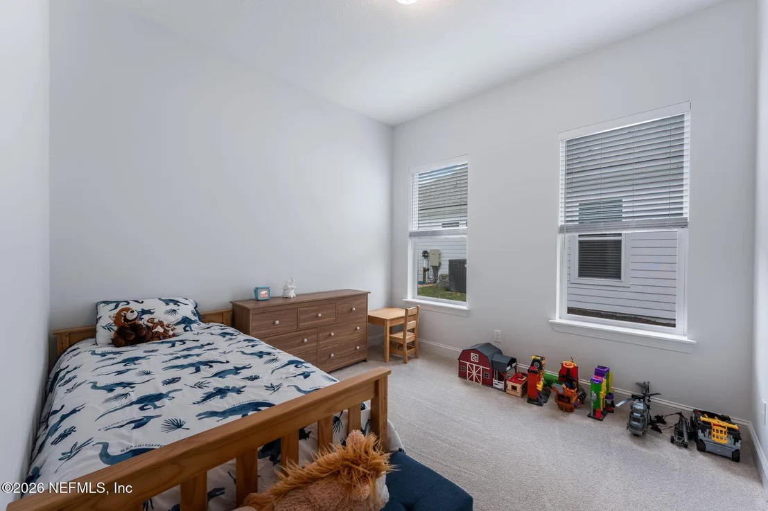 Photo of 281 PINE GROVE Point