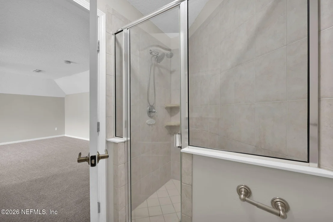 Photo of 879 SONGBIRD Drive