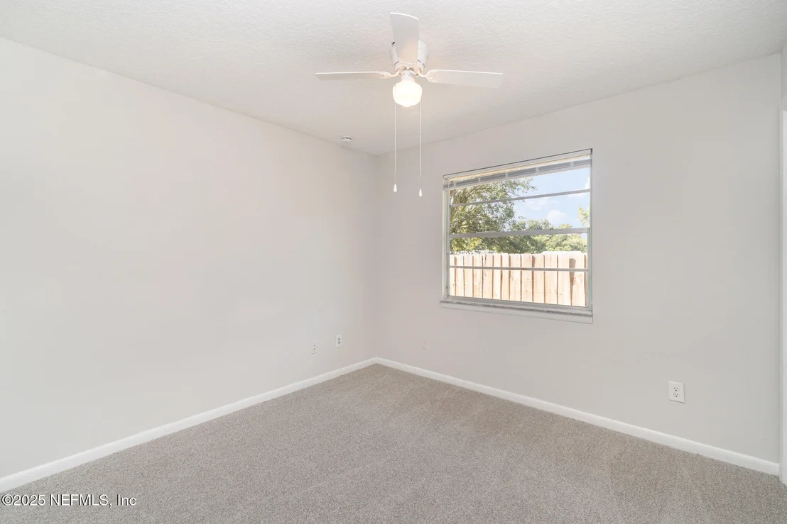 Photo of 2805 STAGECOACH Drive