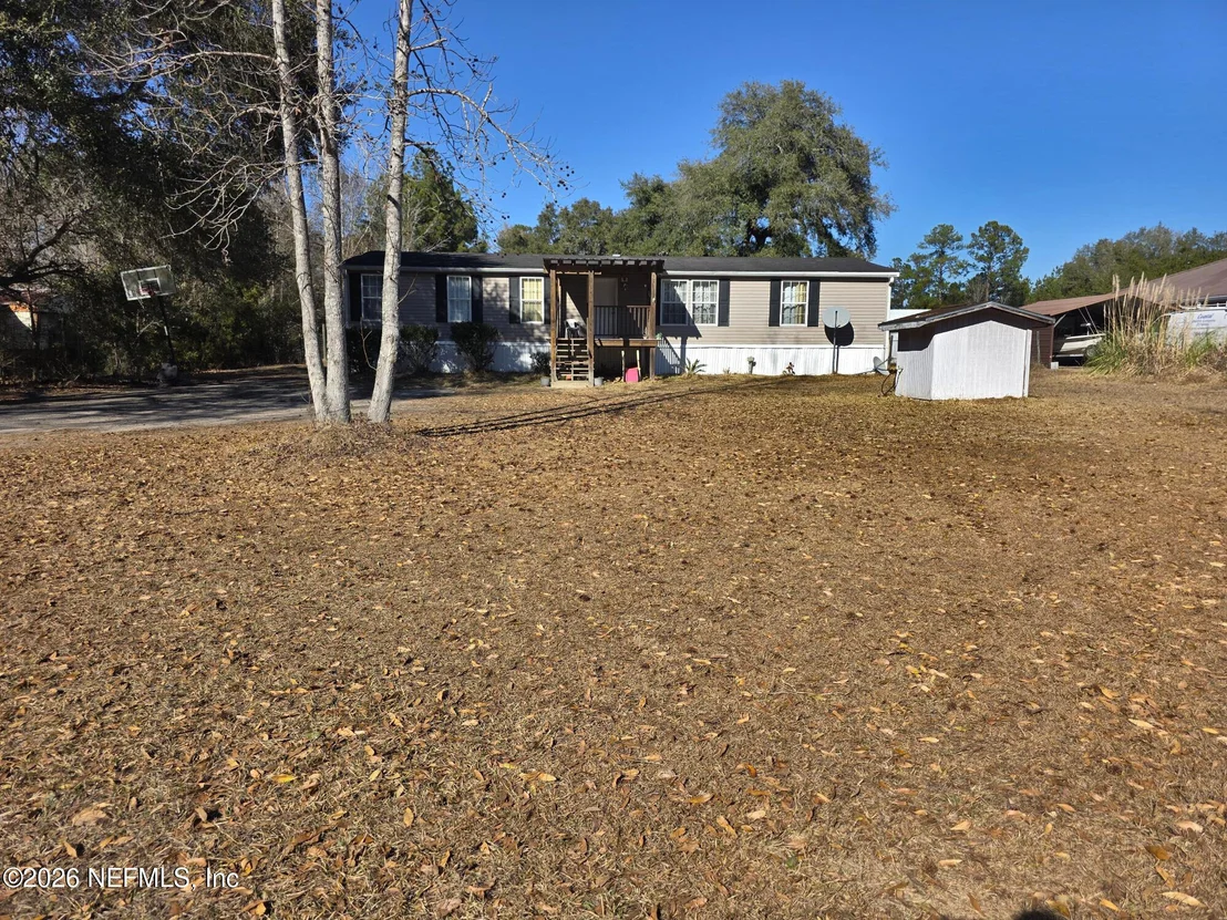 Photo of 151088 COUNTY ROAD 108