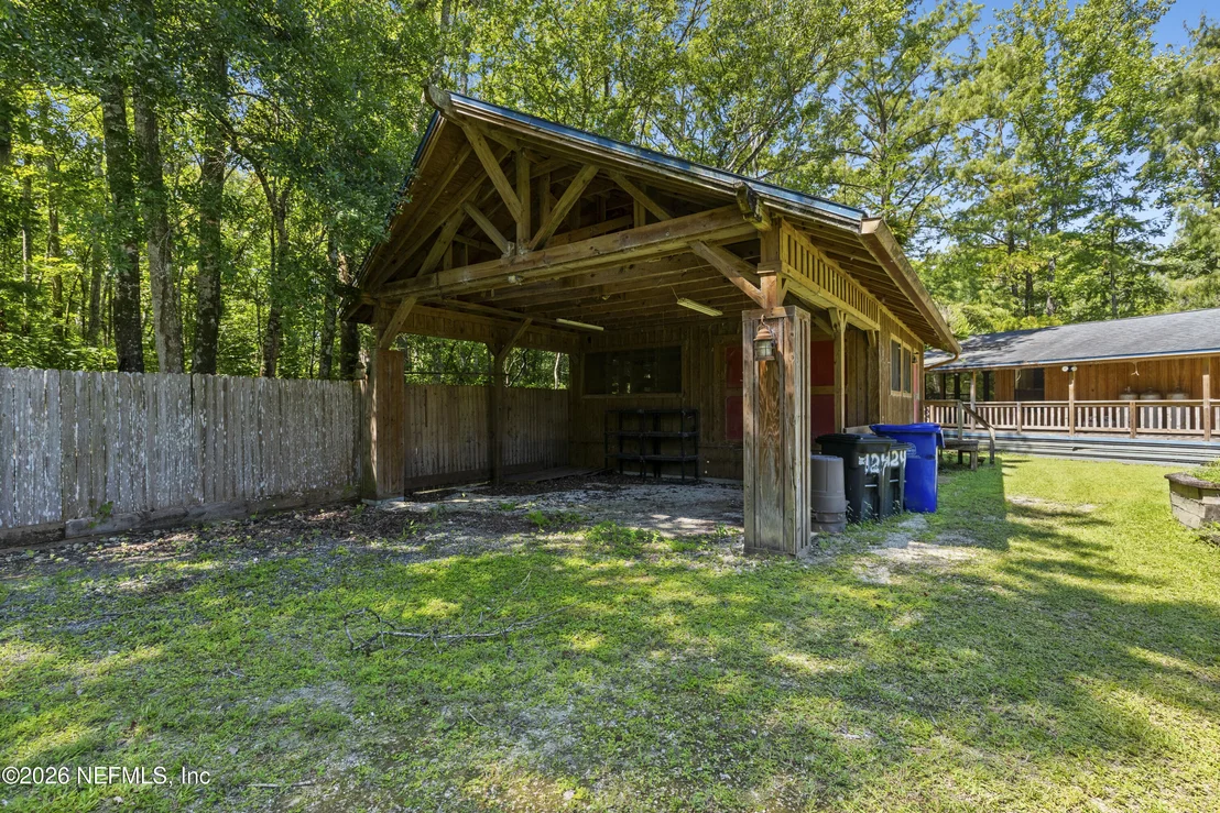Photo of 124 PENNY BROOKE Lane