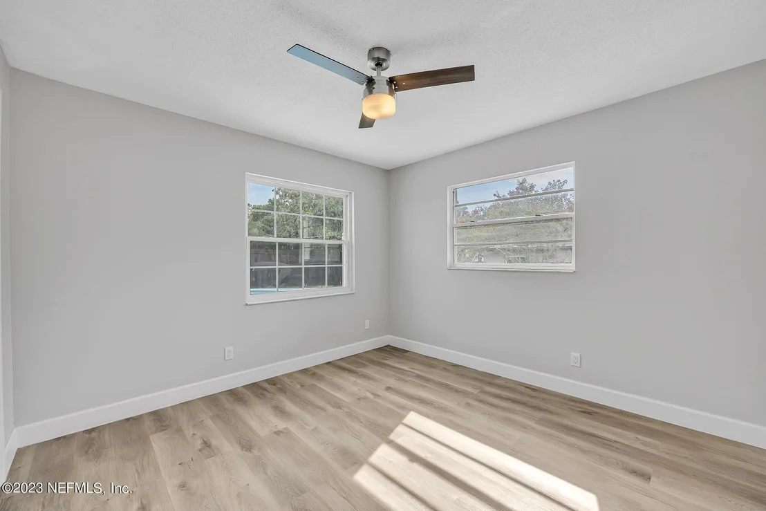 Photo of 6096 CHECKMATE Lane