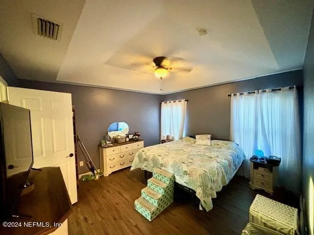 Photo of 2713 SPINNERBAIT Court