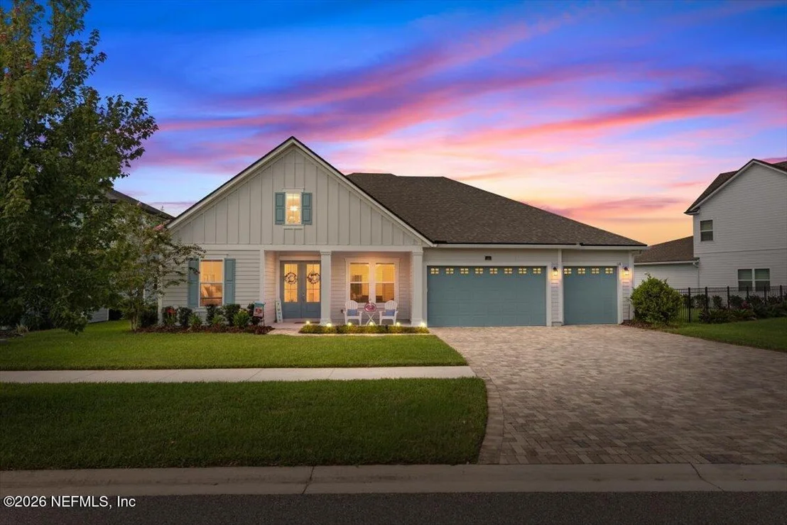 Photo of 148 TOTTEN Way